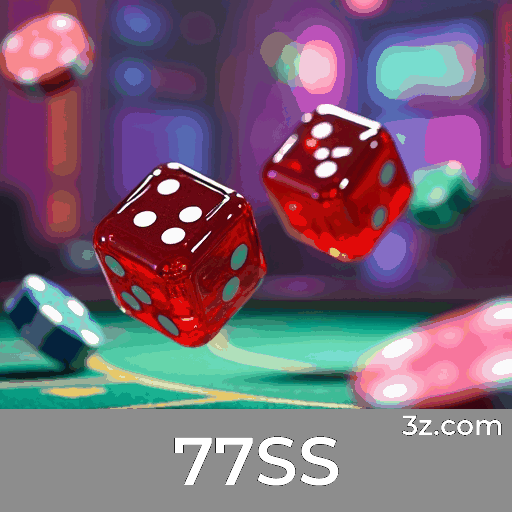 Revolucione Sua Abordagem de Jogo Inteligente com 77SS