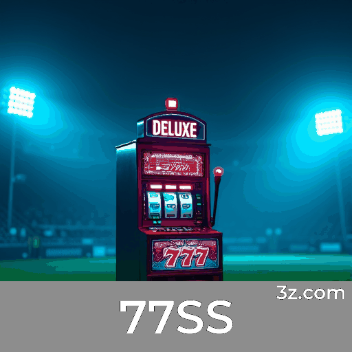Estratégias de Apostas Esportivas com Dados: Potencialize Seu Retorno no 77SS