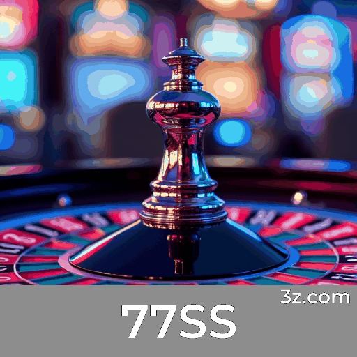 77SS: Experiência de Cassino ao Vivo Profissional no Brasil
