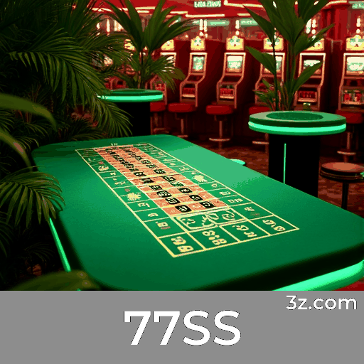 Descubra as Vantagens Exclusivas para Membros no 77SS