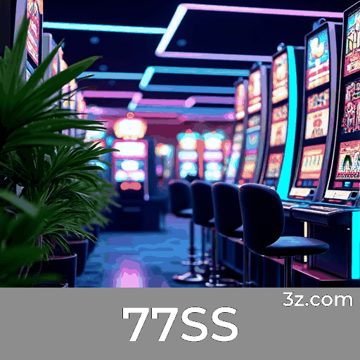 77SS: Desafio e Retorno Instantâneo nos Jogos de Crash