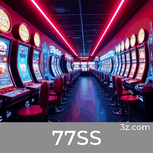 Recompensas Reais e Transparentes no 77SS: Promoções Sem Pegadinhas