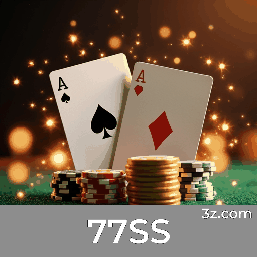 Recompensas Reais e Transparentes no 77SS: Promoções Sem Pegadinhas