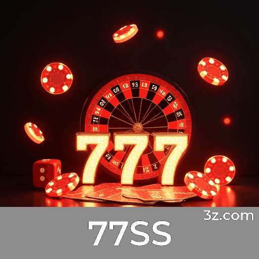 Aposte em movimento, experiência única com o aplicativo 77SS
