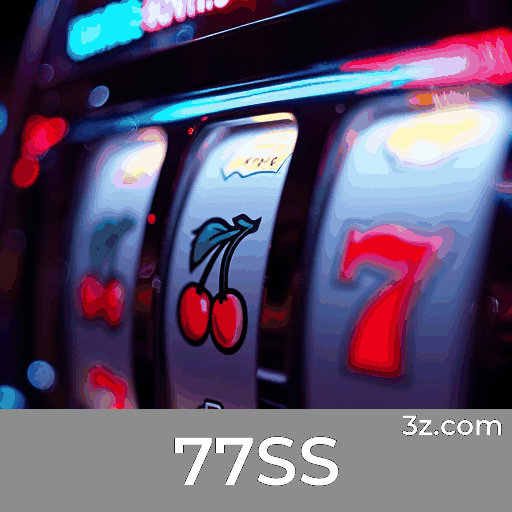 Universo de Jogos Extraordinários do 77SS: Diversão Sem Limites
