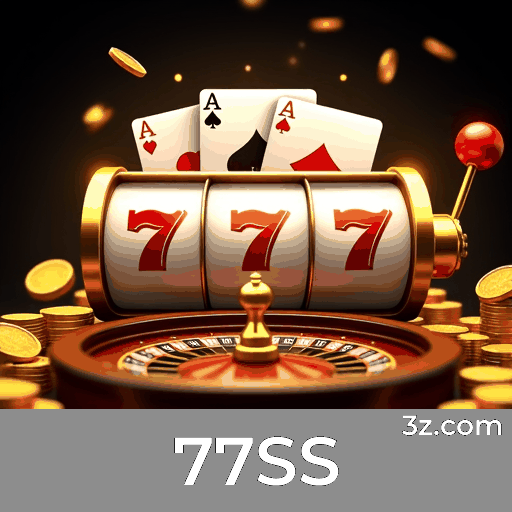 Descubra as Vantagens Exclusivas para Membros no 77SS