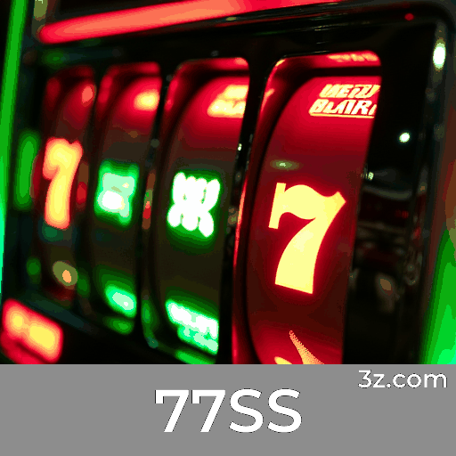 77SS: Estável, Seguro e Otimizado para o Brasil