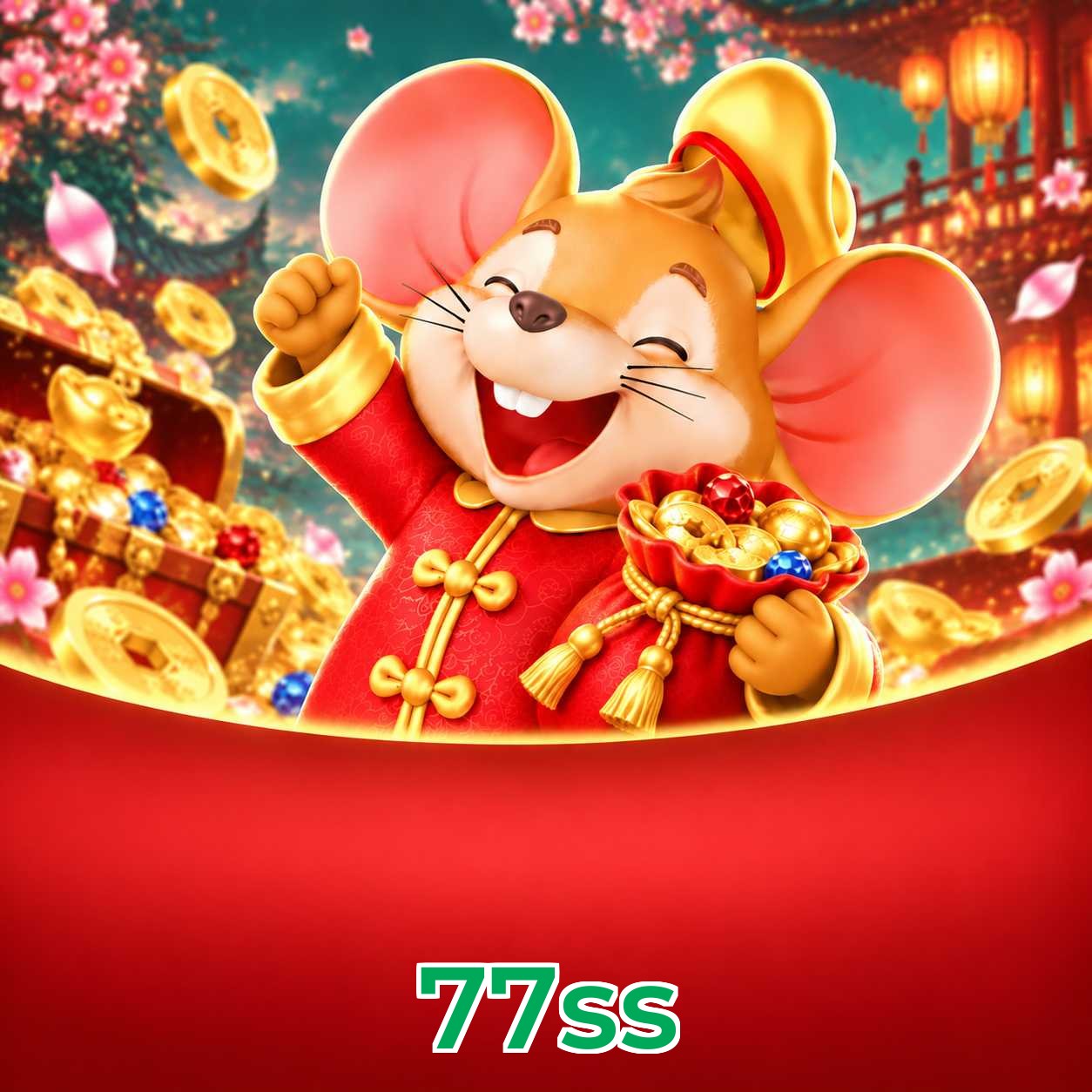 77ss Recuperar Senha