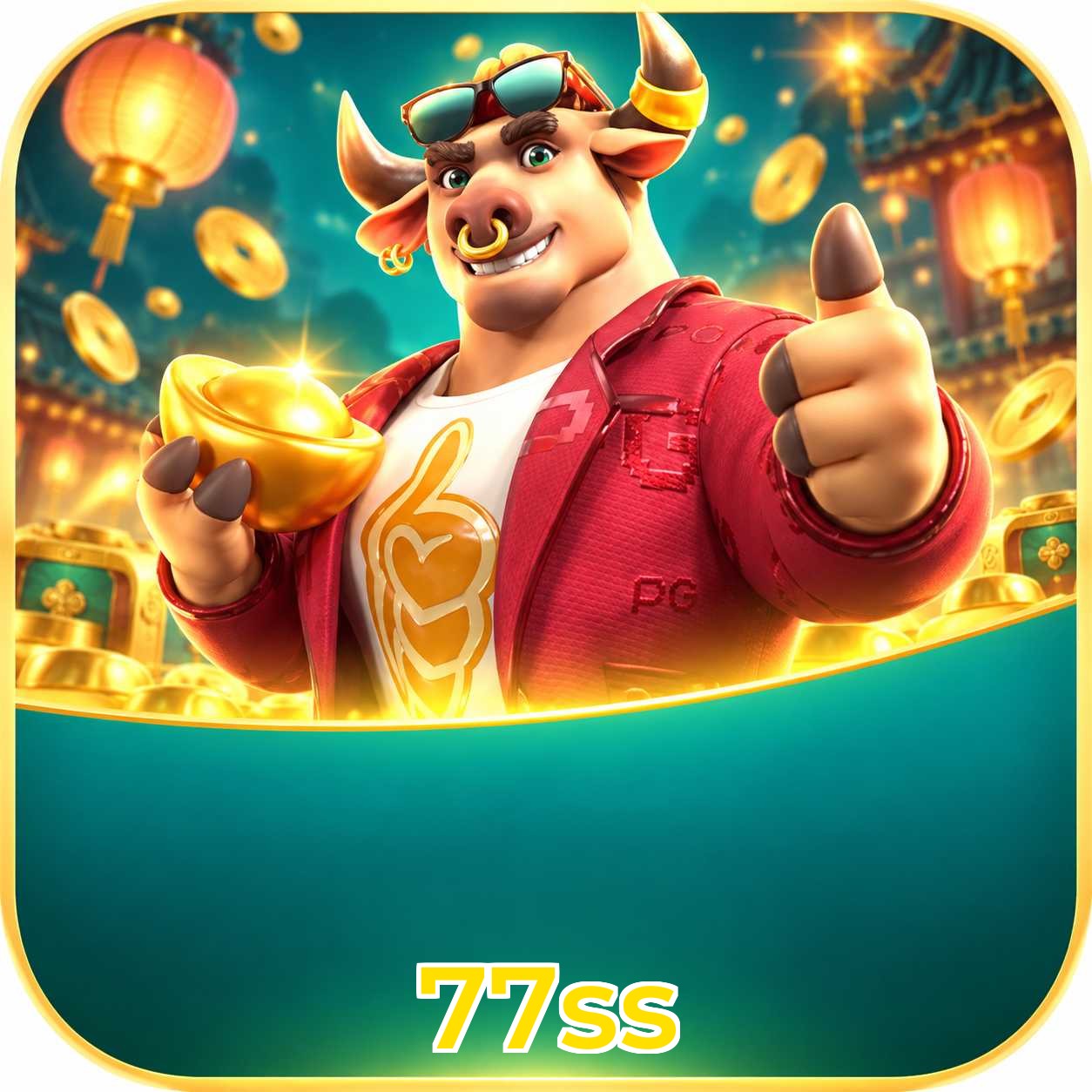 77ss FAQ