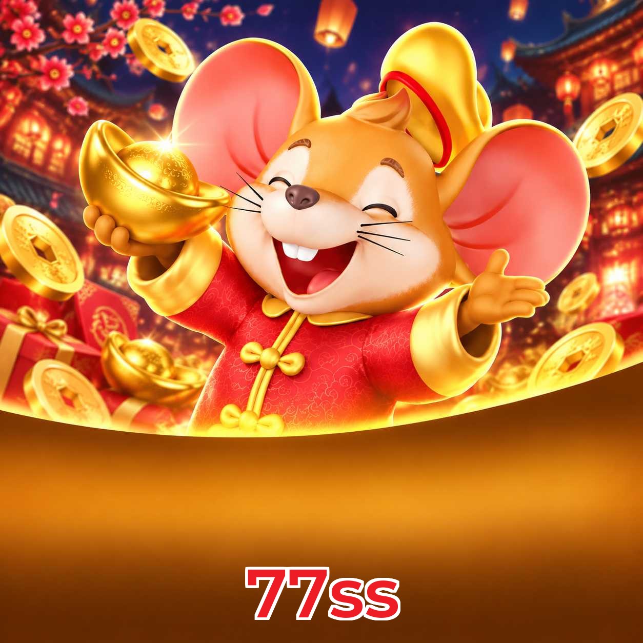 77ss Fortune Tiger Strategies