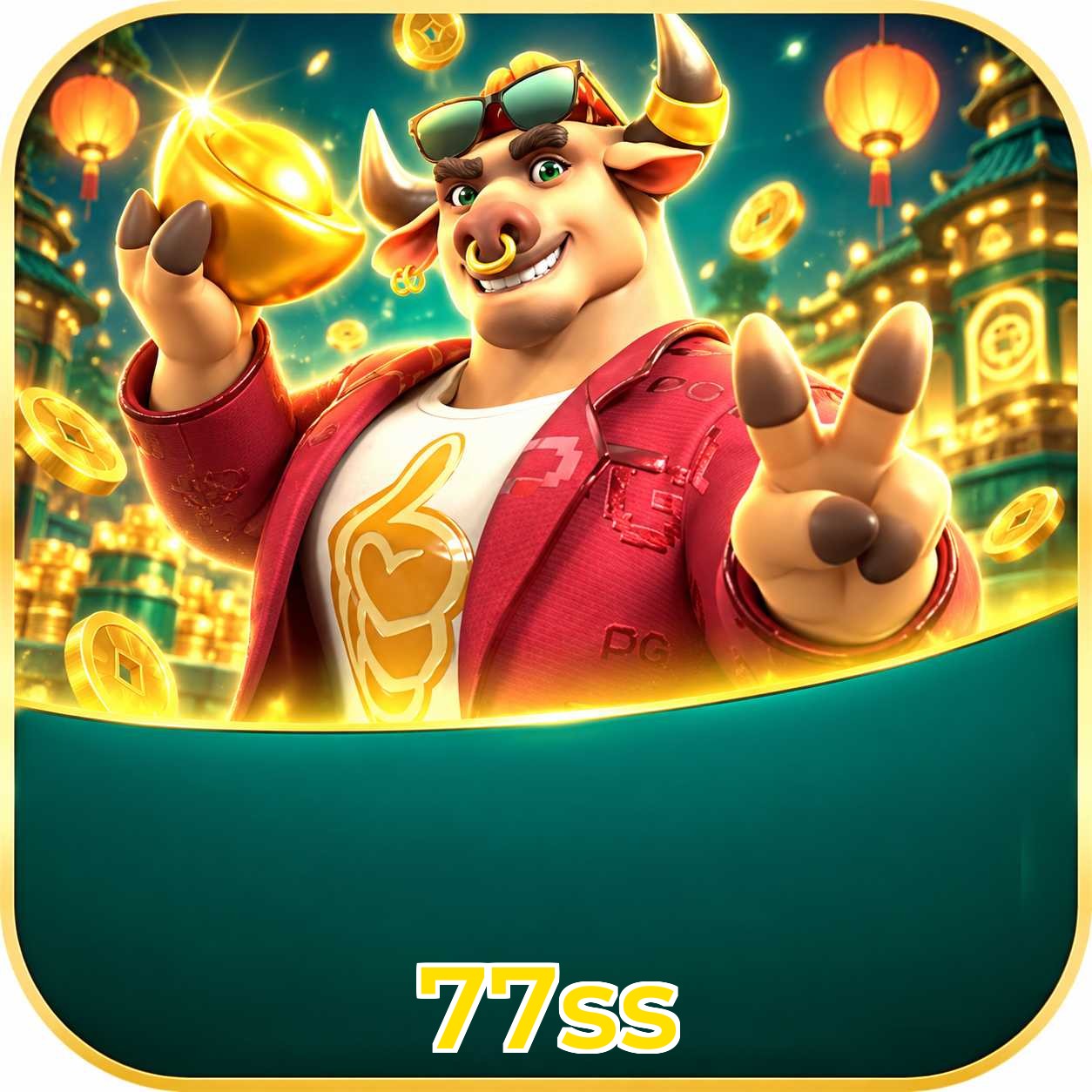 77ss Promotions