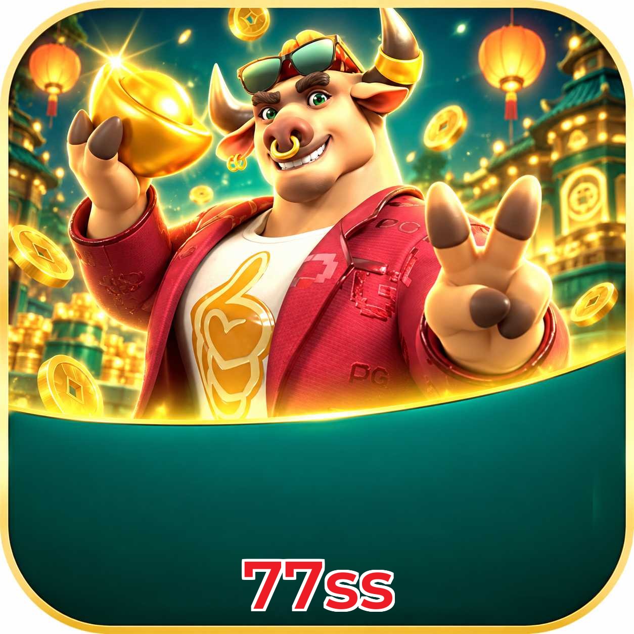 77ss Erros de Login