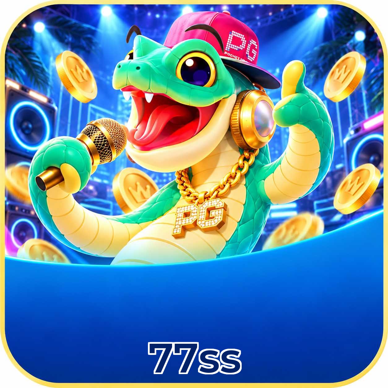 77ss Download Links