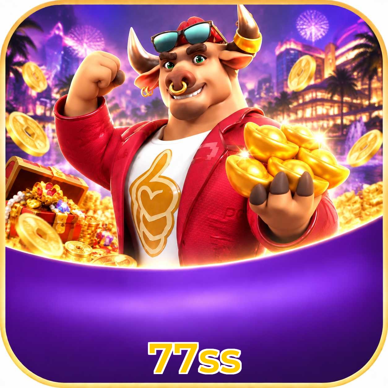 77ss Bonus Tips