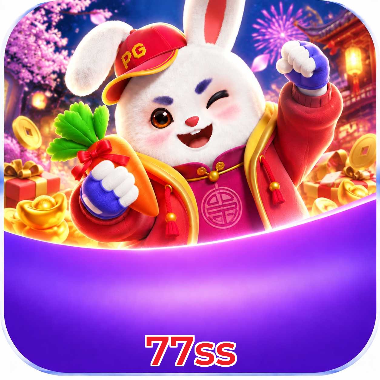 77ss Betting Limits