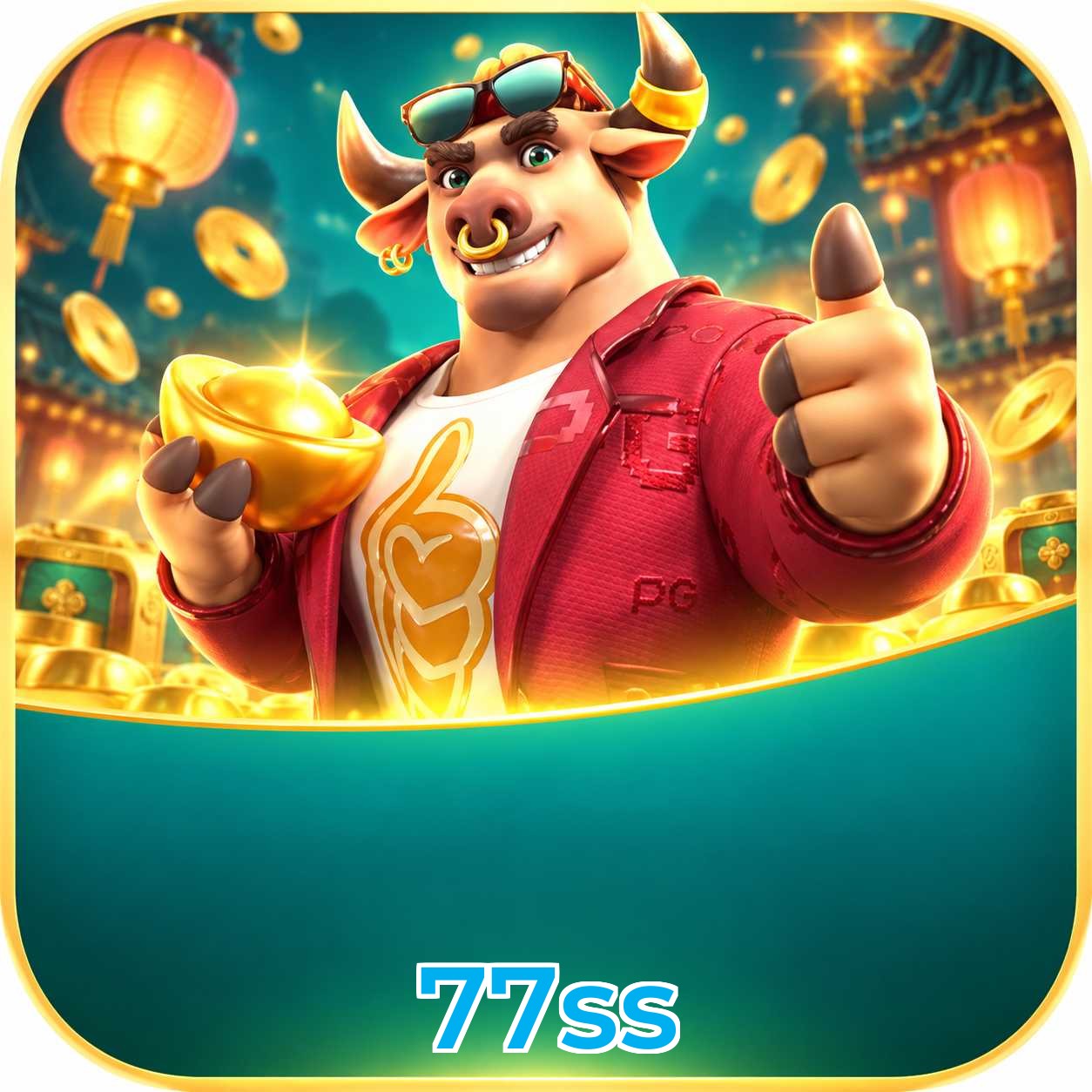 77ss Version History