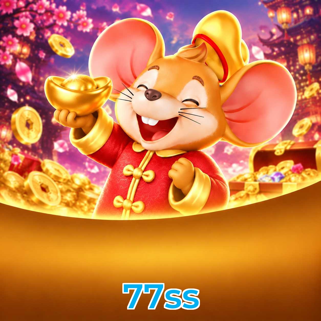77ss Interface