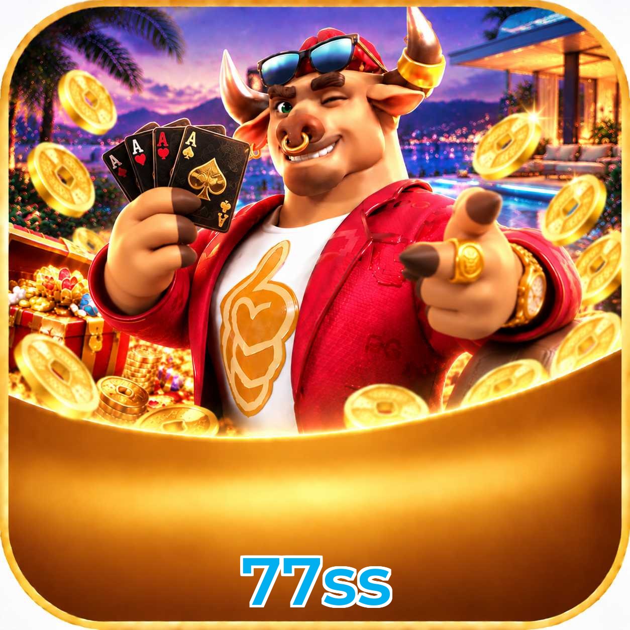 77ss Fortune Tiger FAQ