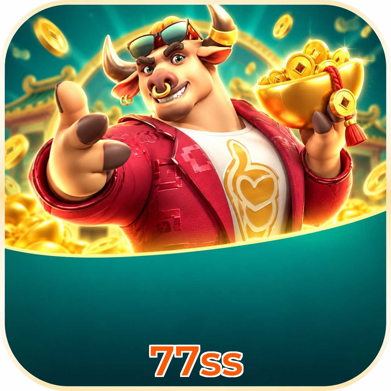 77ss Bonus FAQ