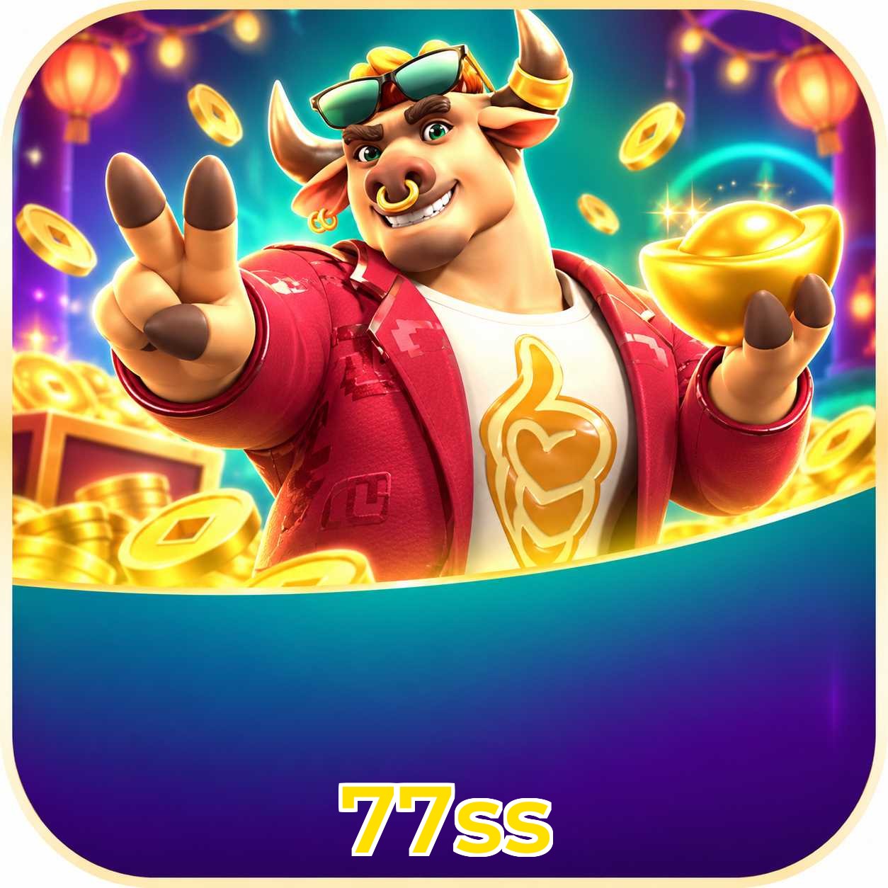 77ss System Requirements