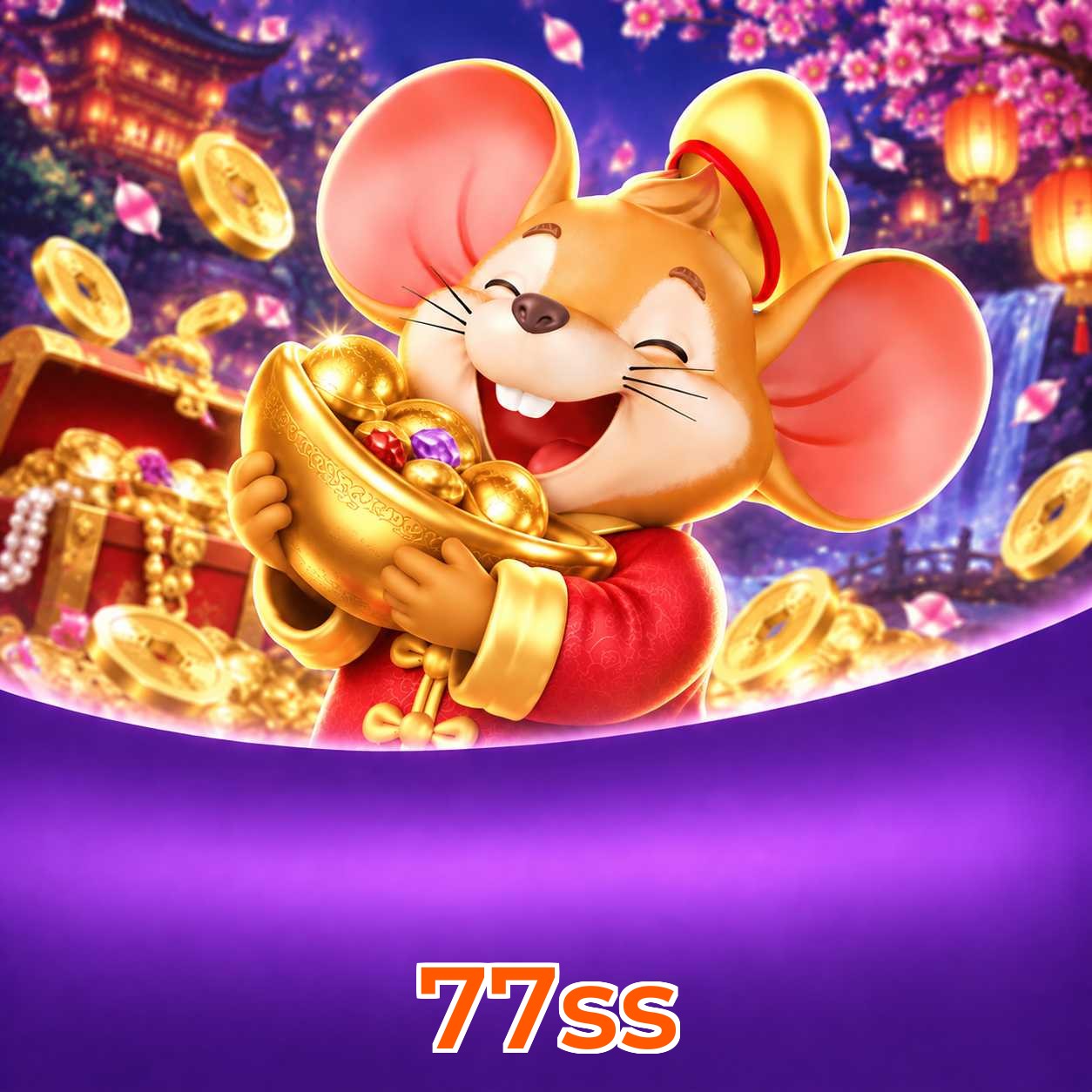 77ss VIP Telegram