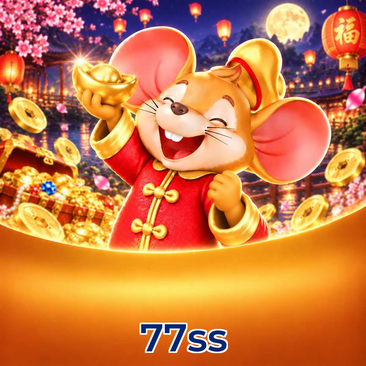 77ss Plataforma FAQ