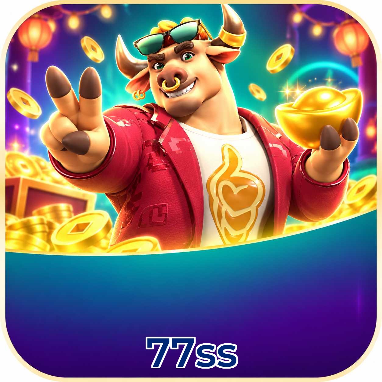 77ss Bet Odds Analysis