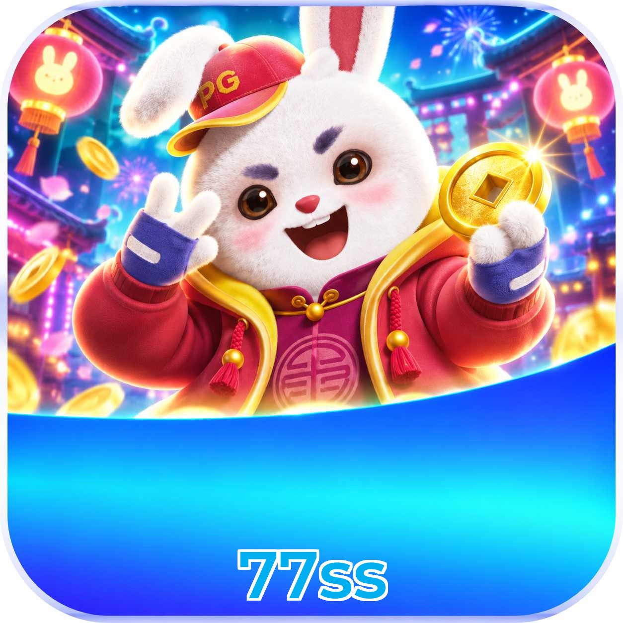 77ss Game Stats