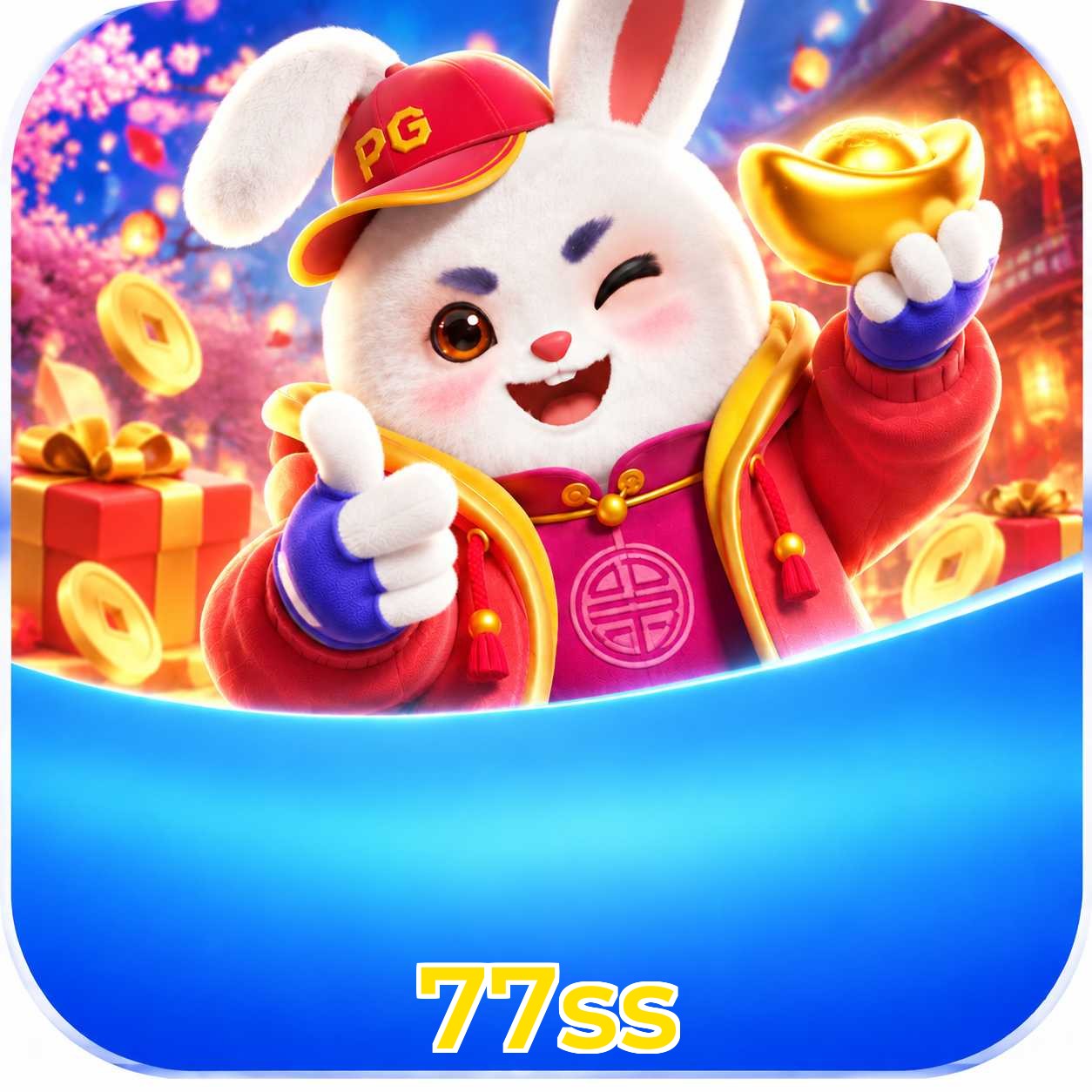 77ss Registration Guide