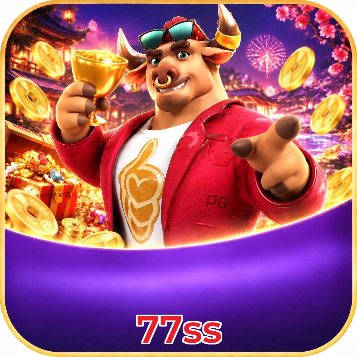 77ss tabela de testes de instalação