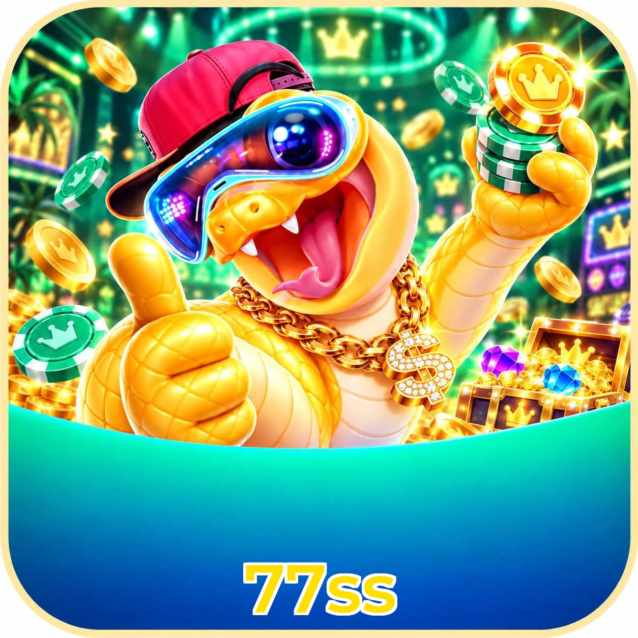 77ss Login FAQ