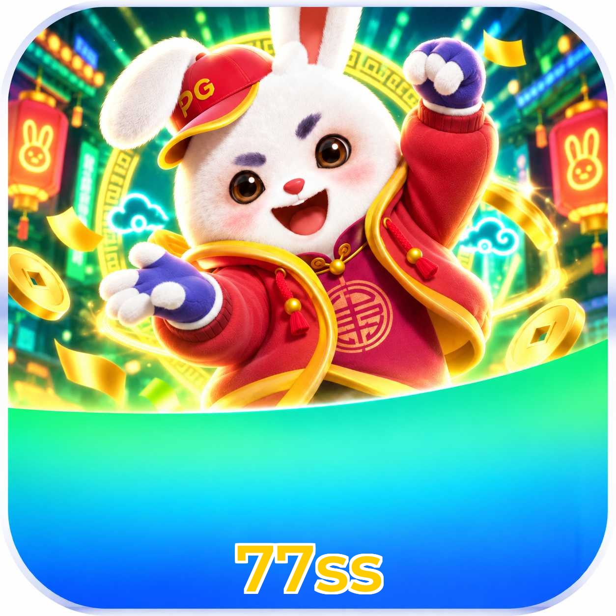 77ss Métodos de Login