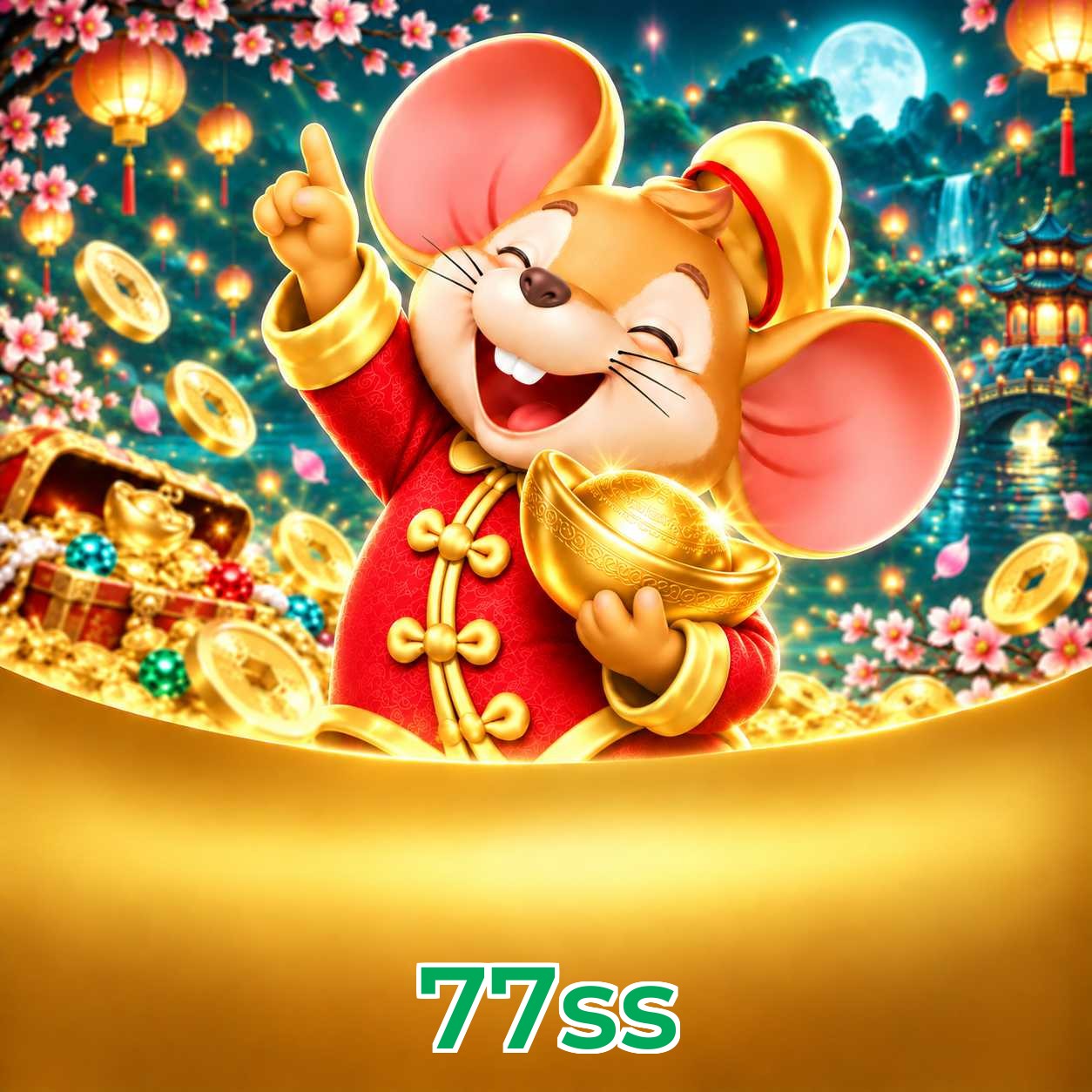 77ss