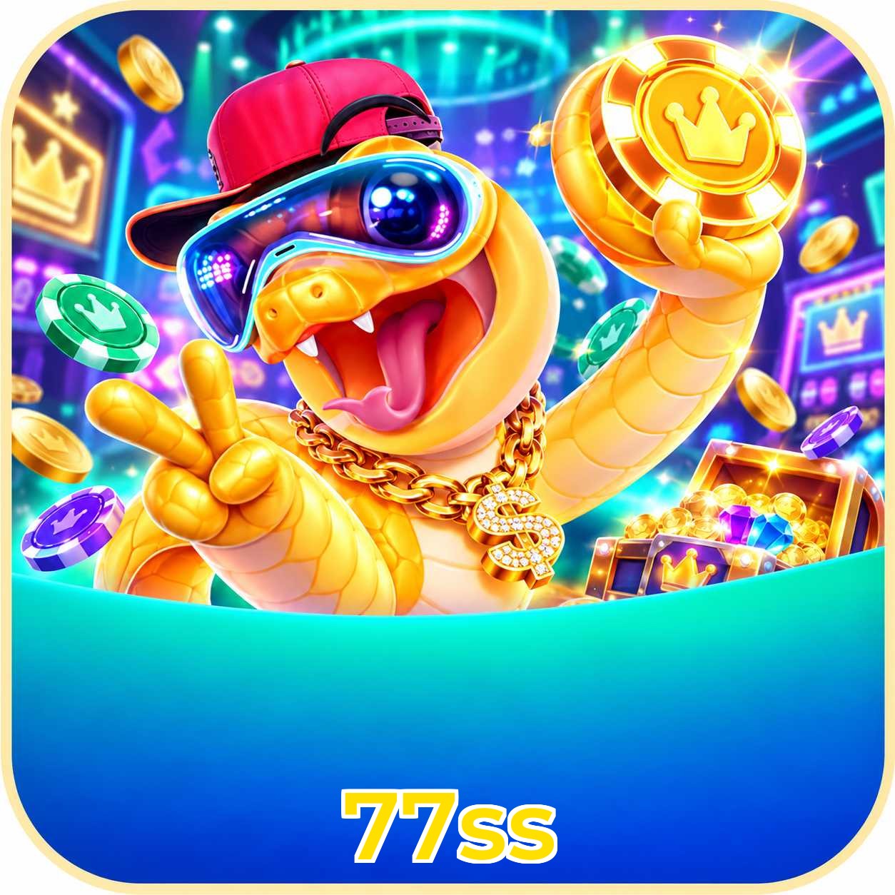 77ss Compatibilidade